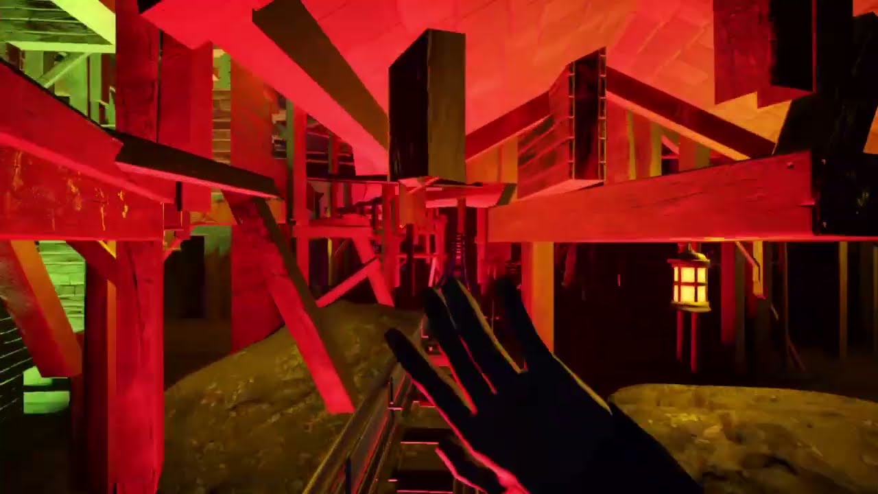 %100 Oswald Eugene Counter coaster | Planet Coaster