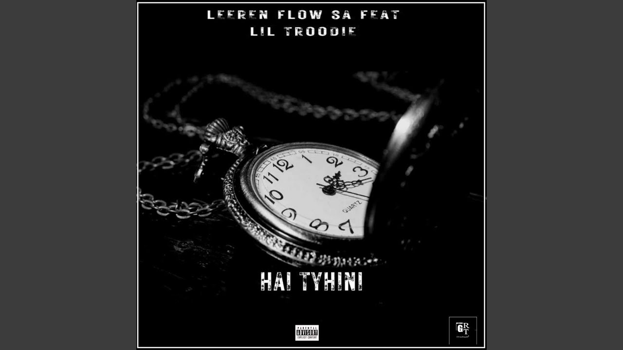 HAYI TYINI