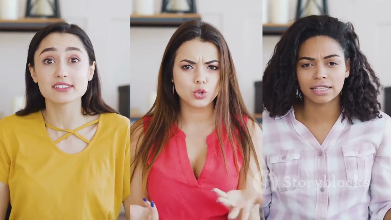 Has Feminism Failed Modern Women? The Rise of Narcissism and Stoic Men.