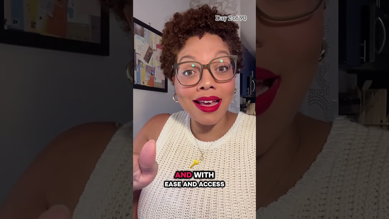 Trump Signs Stablecoin Law: What the GENIUS Act Means for Small Business Owners