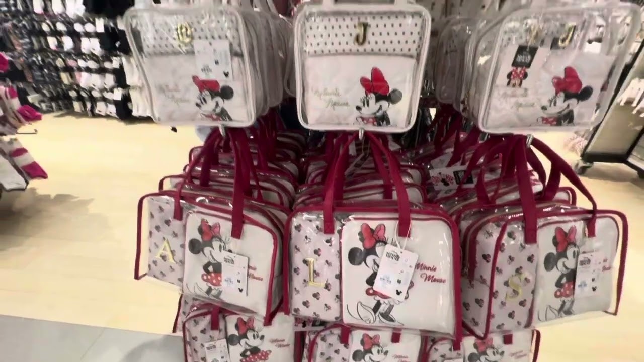 A Primark tá fazendo sucesso na Europa e vale a pena conferir! #primark #europa #italia #comprinhas 
