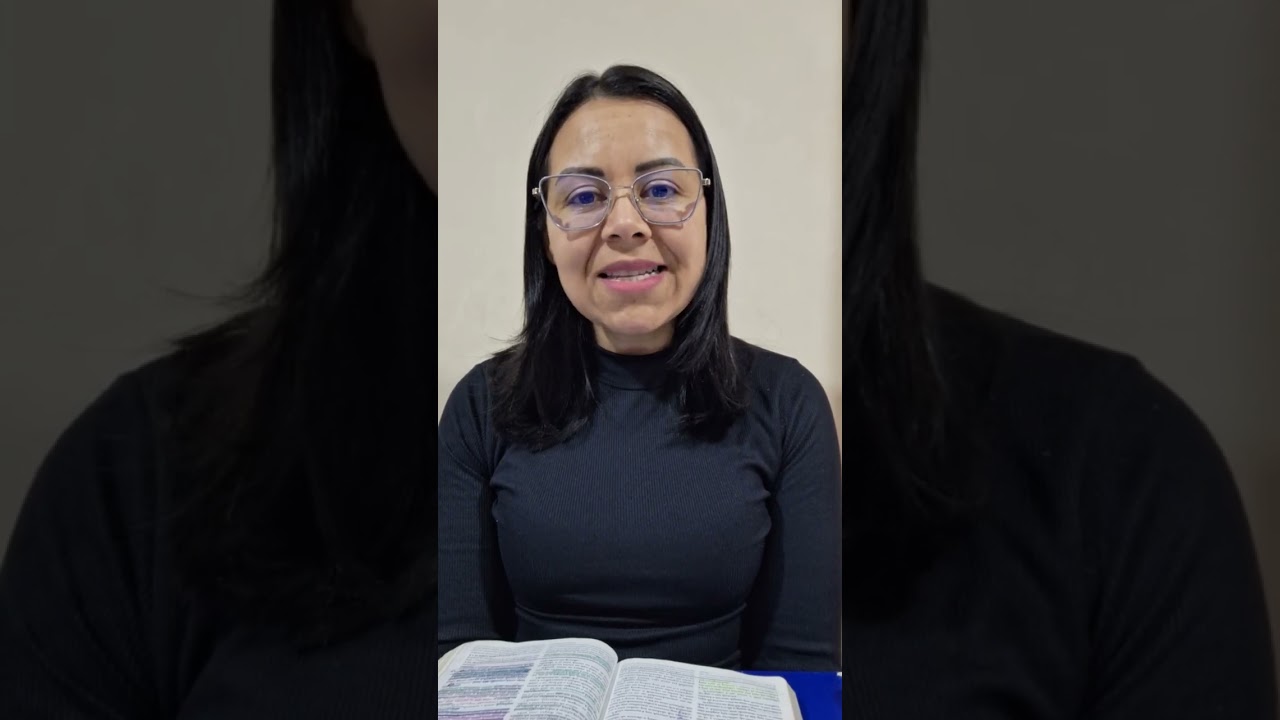 OBEDIÊNCIA EM DEUS TE LEVA SOBRENATURAL 