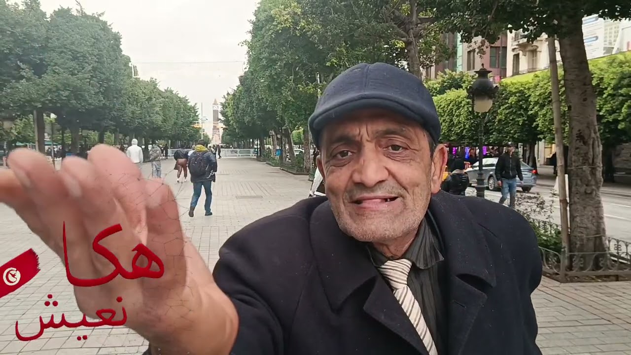 شكون وراء كادوريم ونسرين وليلى بن علي ..أسرار خطييرة جدا على تونس