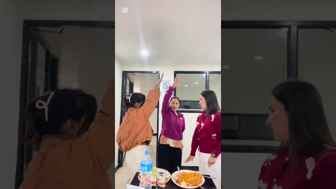 #trendinggame #funnyvideo 😆😆