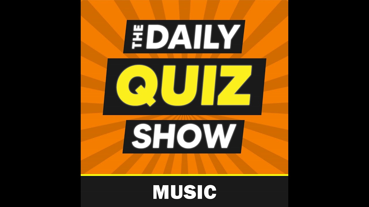Music | 'Electric Avenue' was a one hit wonder in 1983 by which artist? (+ 7 more...)