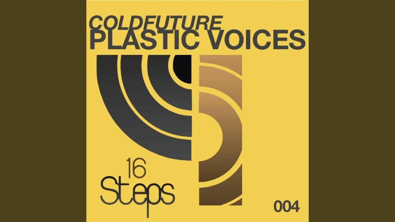 Plastic Voices