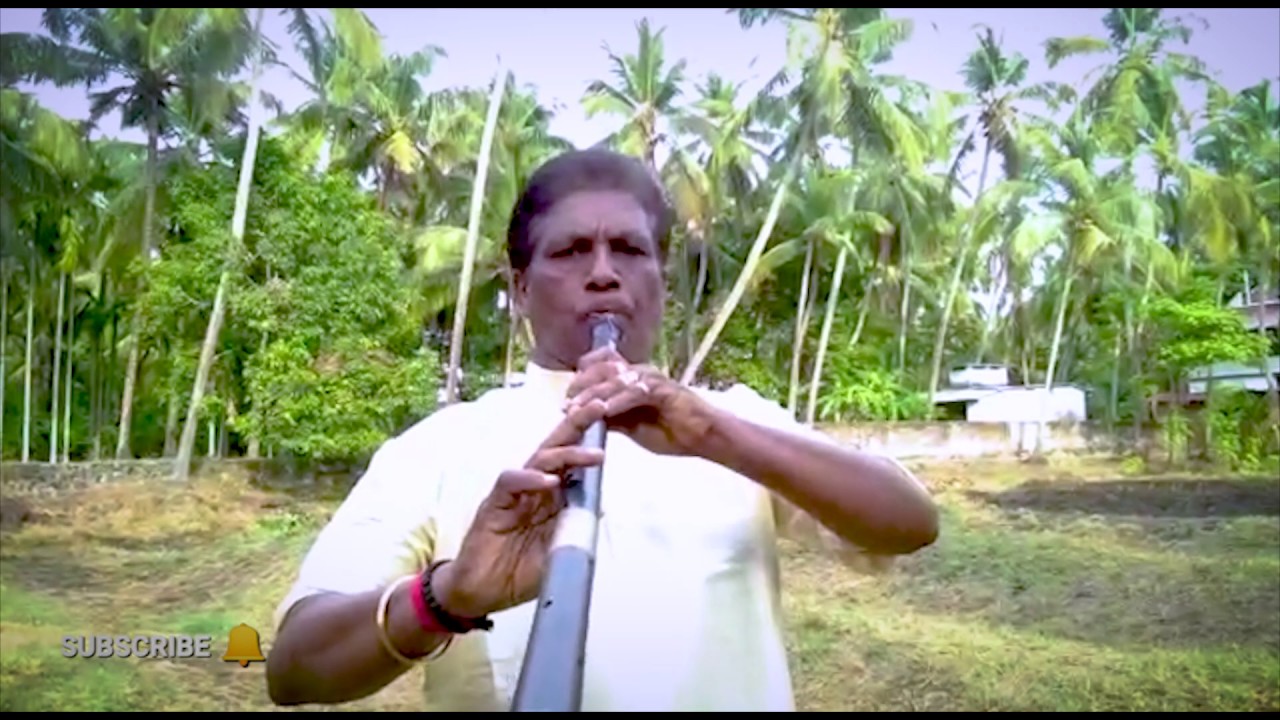 Kalyana then nila