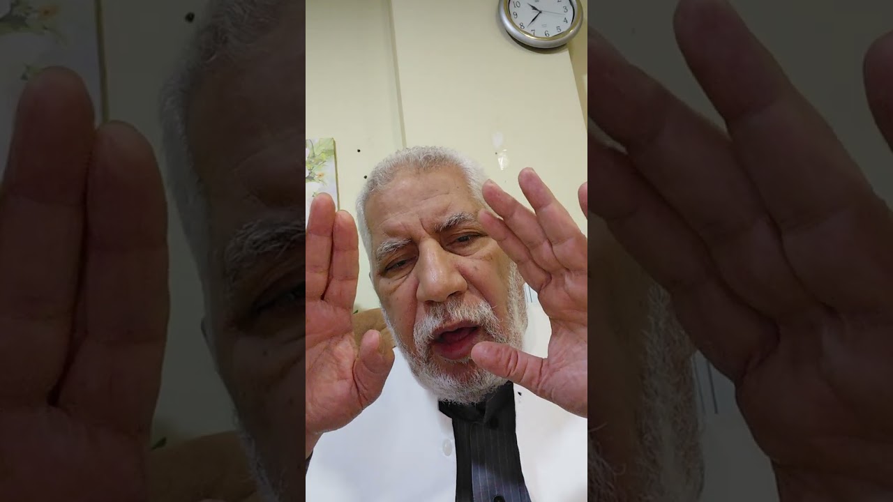 البنوك  فى السعودية