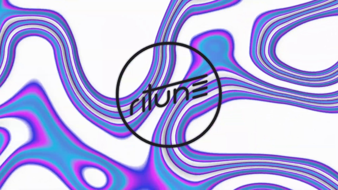 Loods - Pure Bliss Meltdown