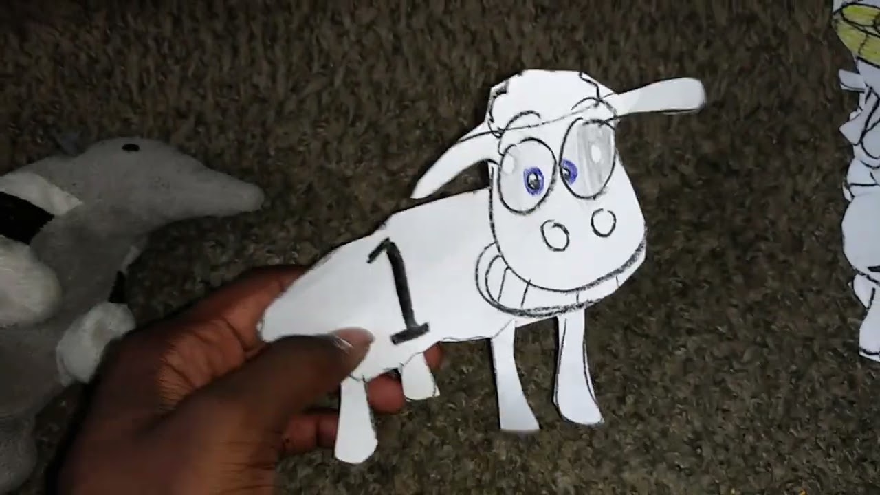 All The Best Serta Sheep Commercials Ever