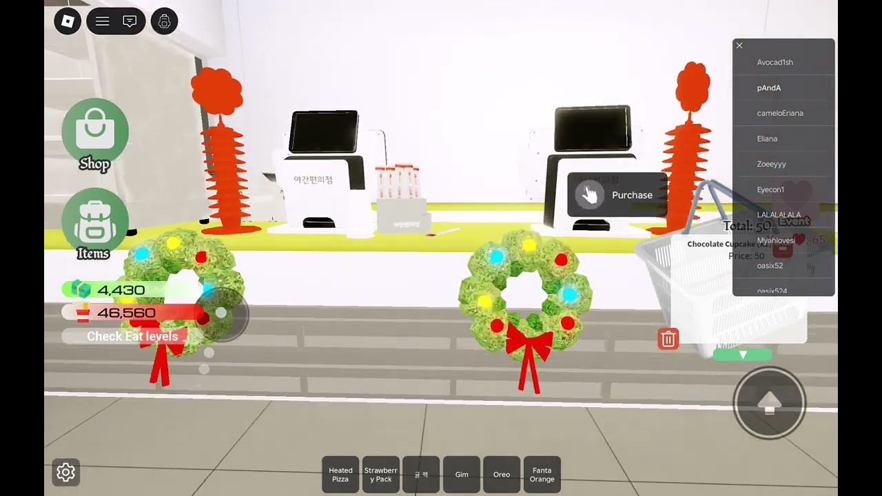 Me whenever im bored