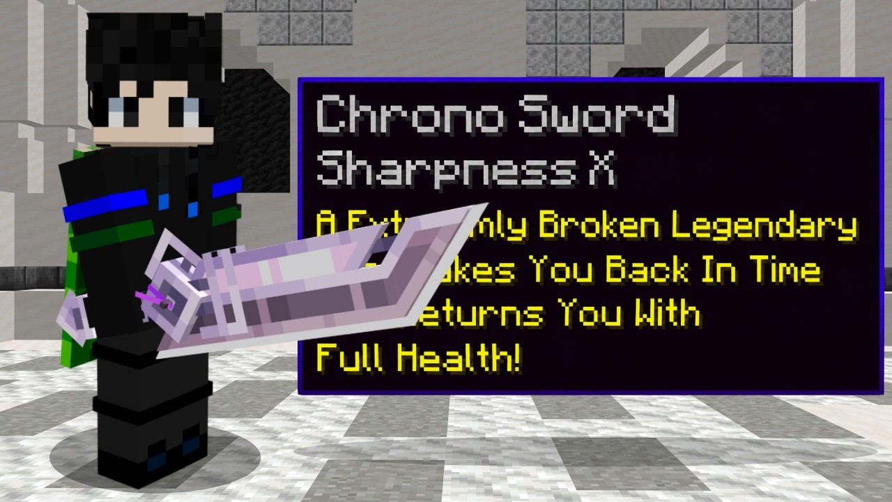 The Deadliest Weapon in Hoplite Battle Royale
