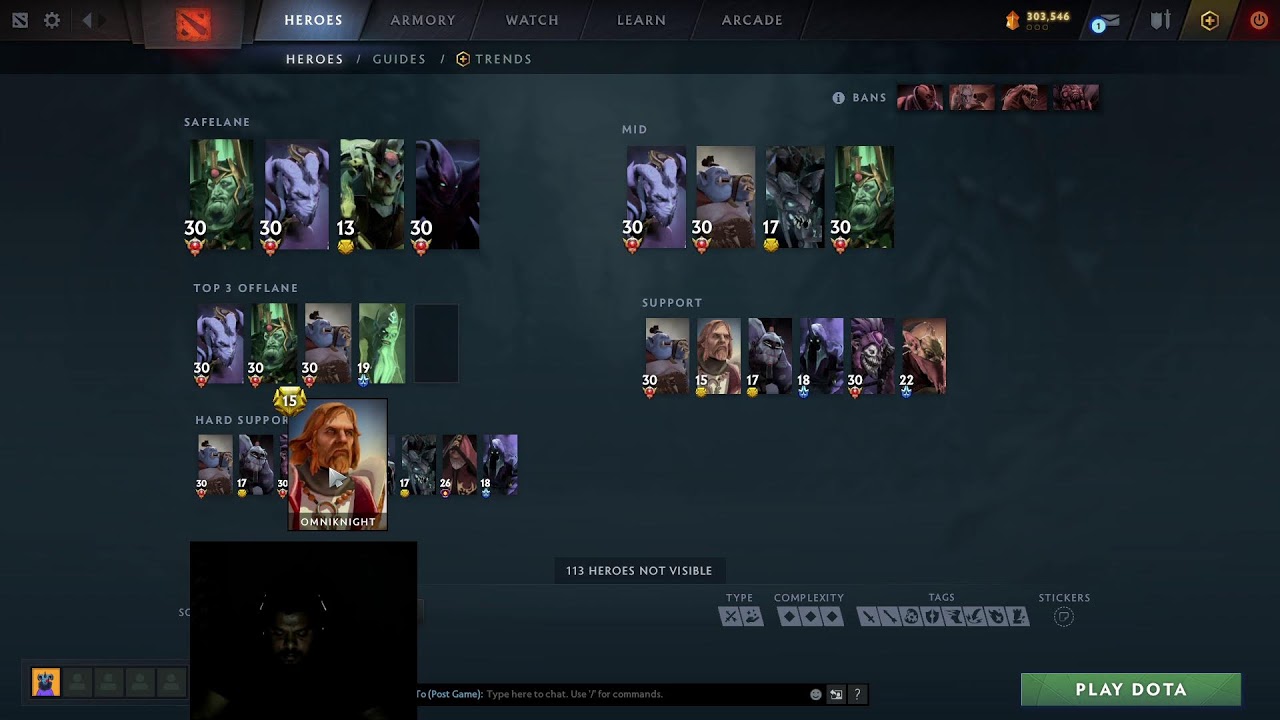 Mastering Unit Control in Dota 2: Micro Tips for Better Gameplay