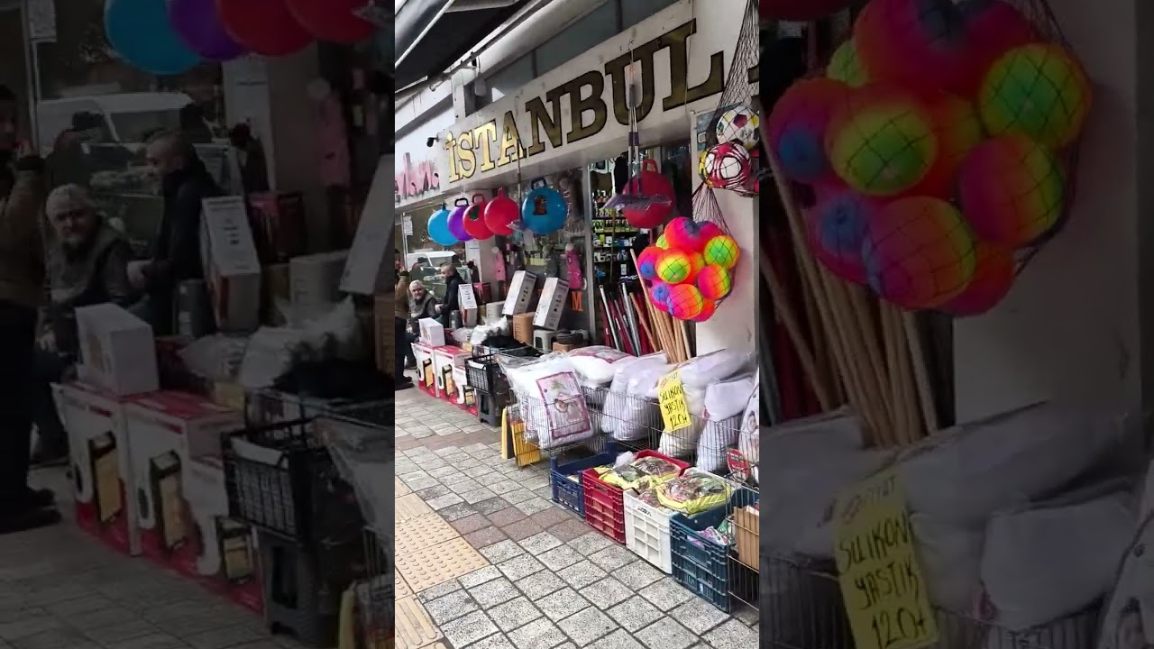 2026 Babaeski bir g&ouml;r&uuml;n&uuml;m...