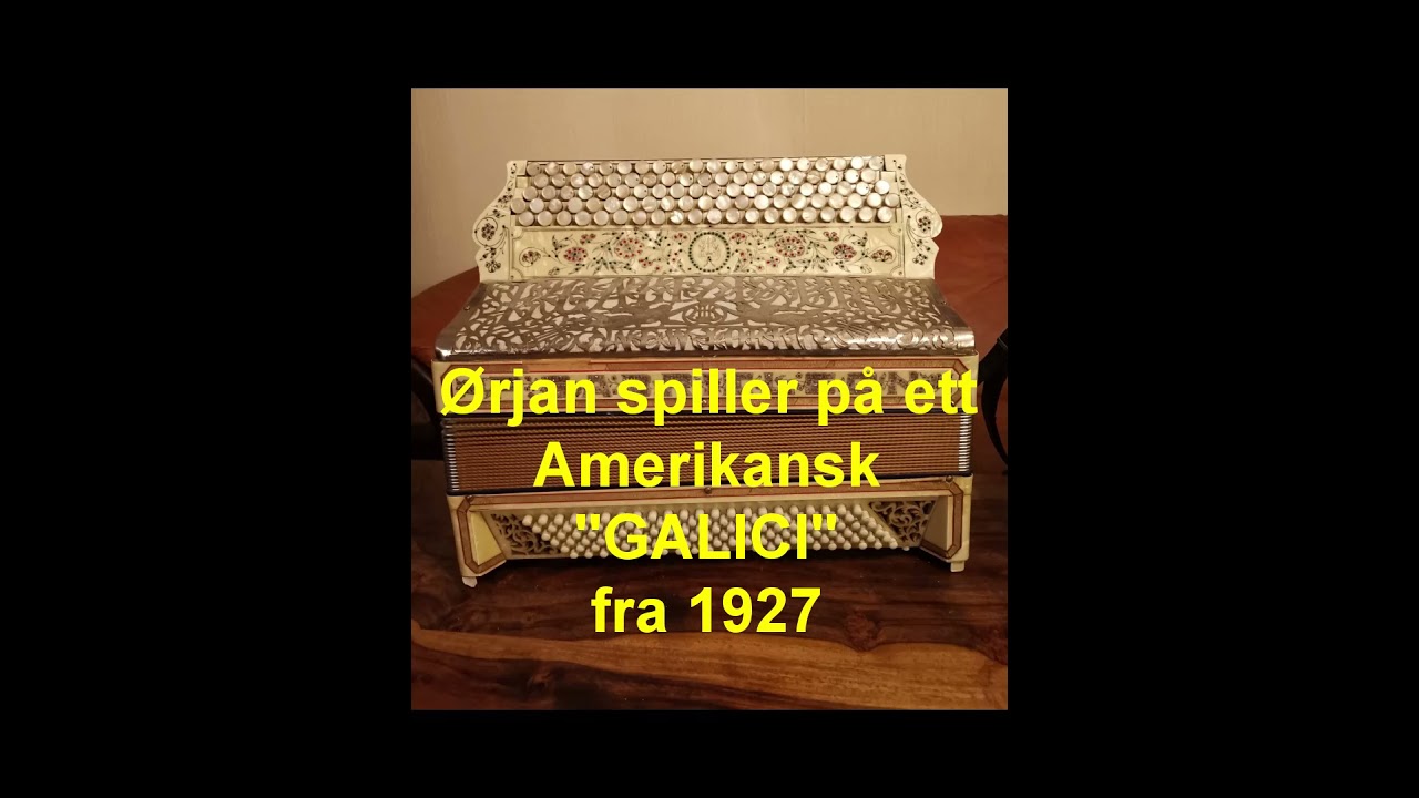 Skogalundsvalsen mp4