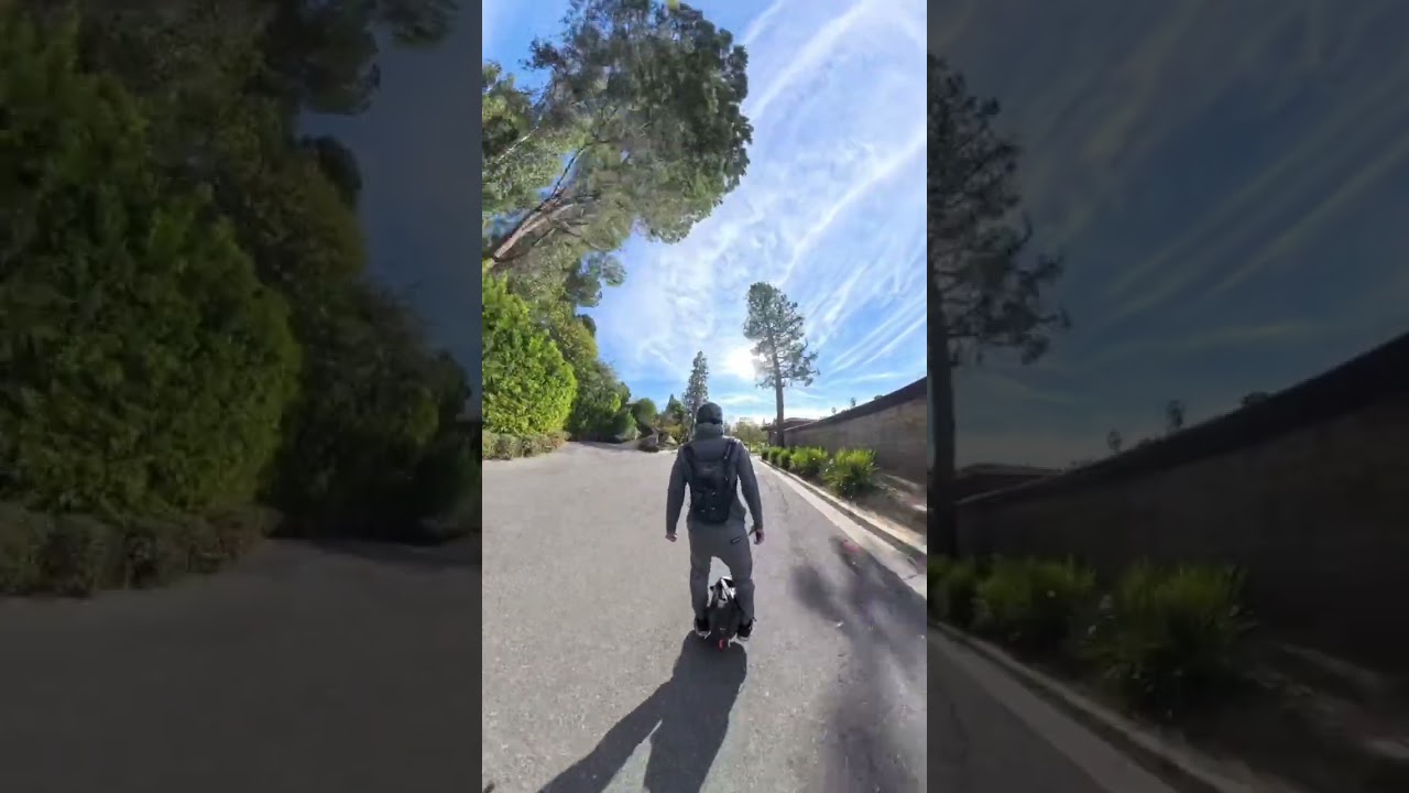 DJ Syntrix - memories 