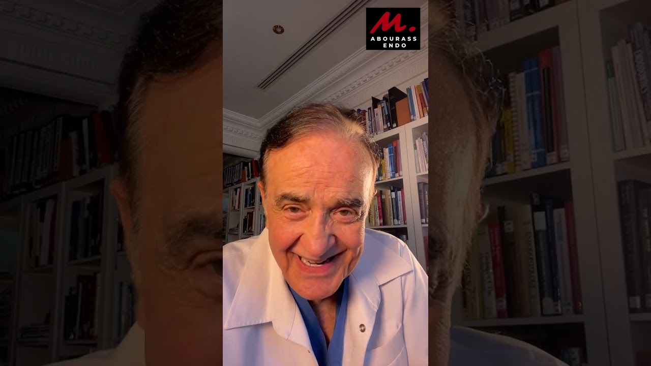 One Visit Vital Pulp Therapy | Predictable Protocol for Modern Dentistry | Marwan Abourass