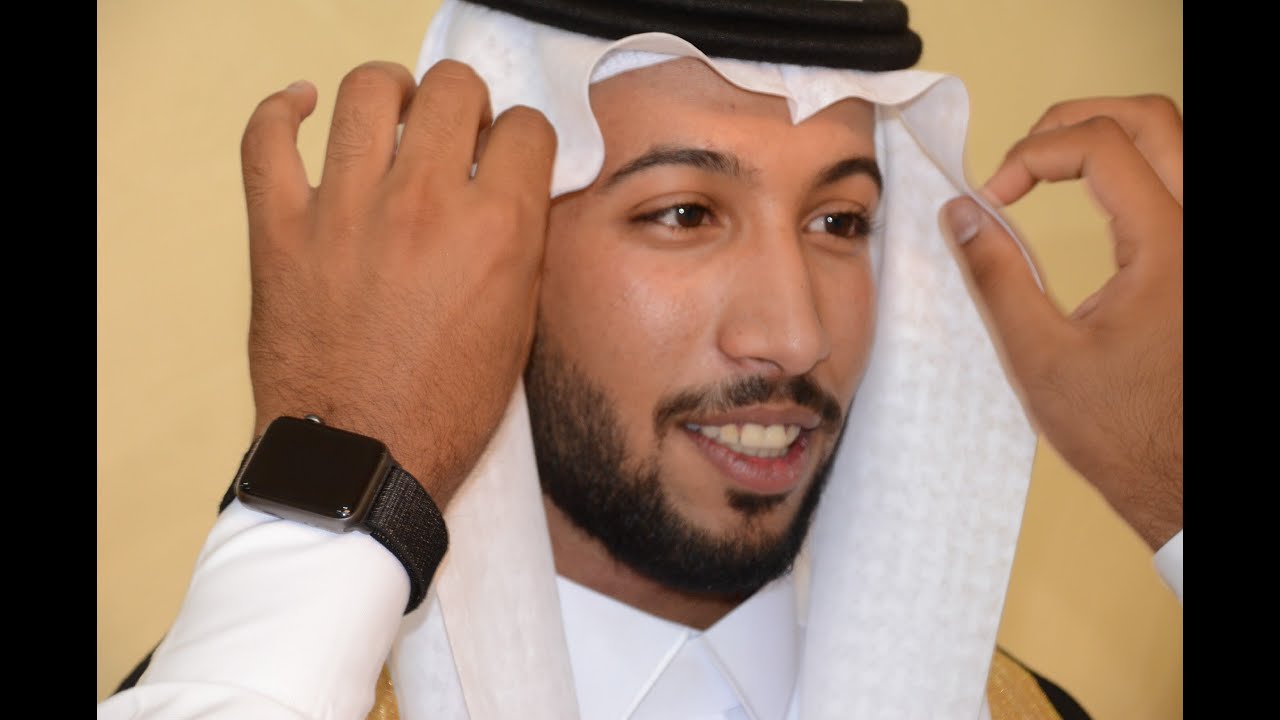 حفل زواج / عامر عناد مرضي المطرفي