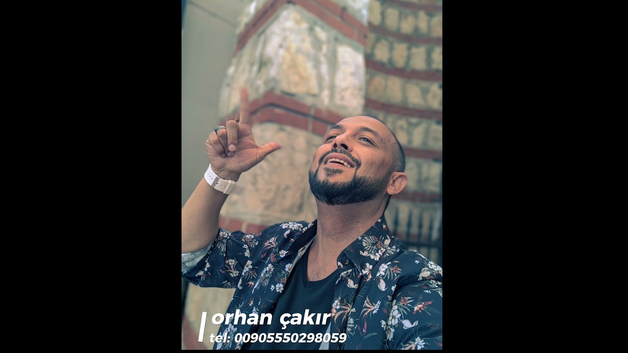 orhan çakır Neyleğim köşkü 9k kavir