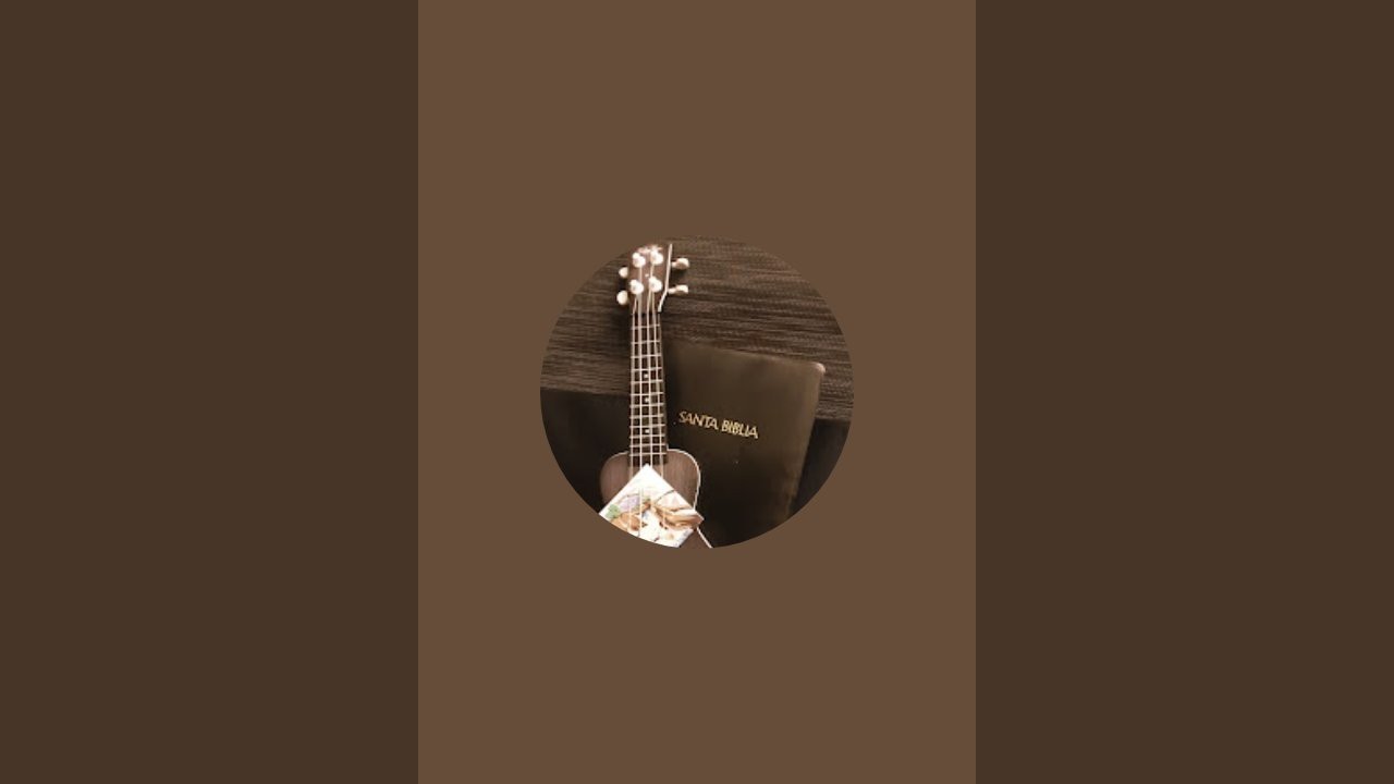 yay first time ever live