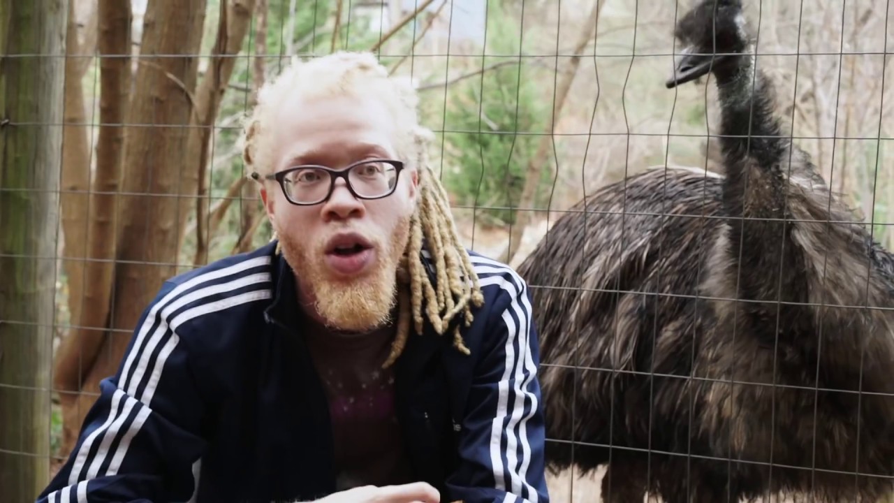 john.AVERAGE - 