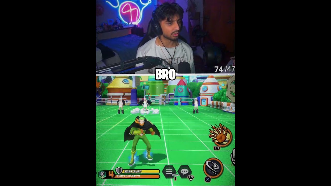 Полная команда автокликеров...исправьте свою игру OPBR💀