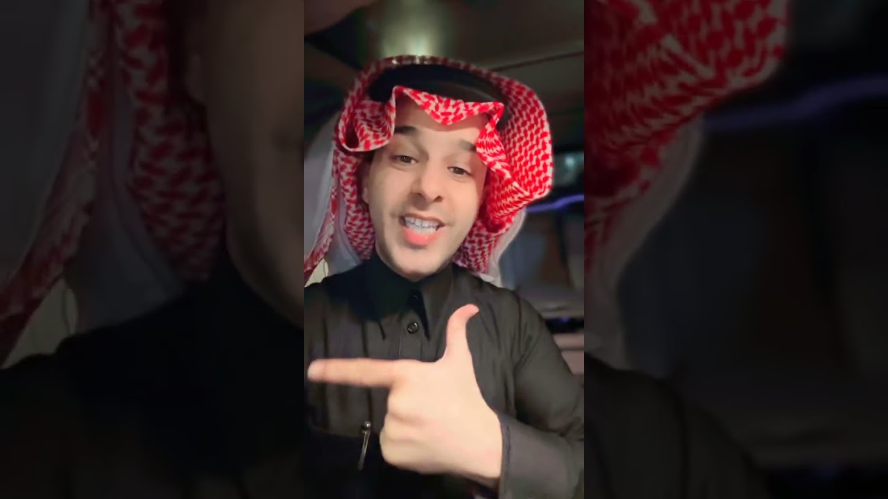 يقولون وش رايك في الدخن🌾 ⁉️ ||| د. #سعود_الشهري