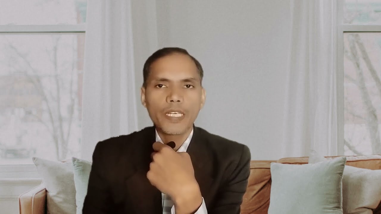 FAQ COURT MARRIAGE