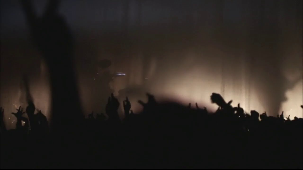Last Nite - Lynch.  [ LIVE Sub. Español ]