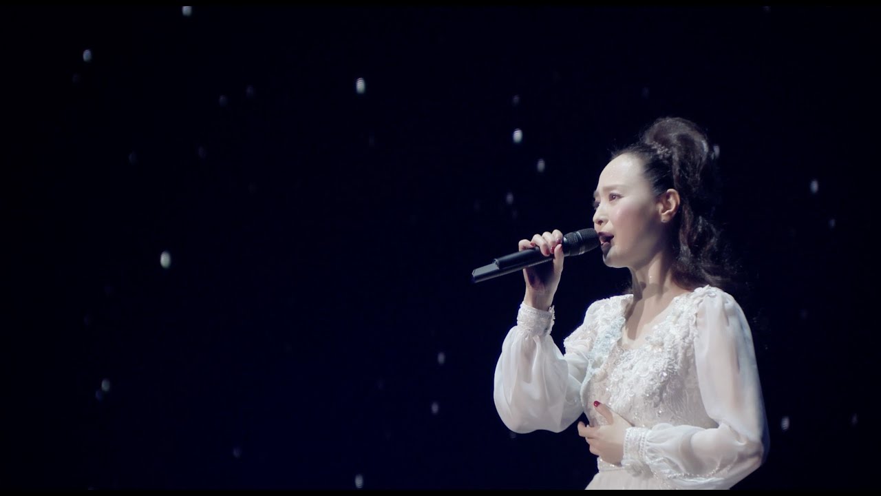 Seiko Matsuda Concert Tour 2020〜2021 