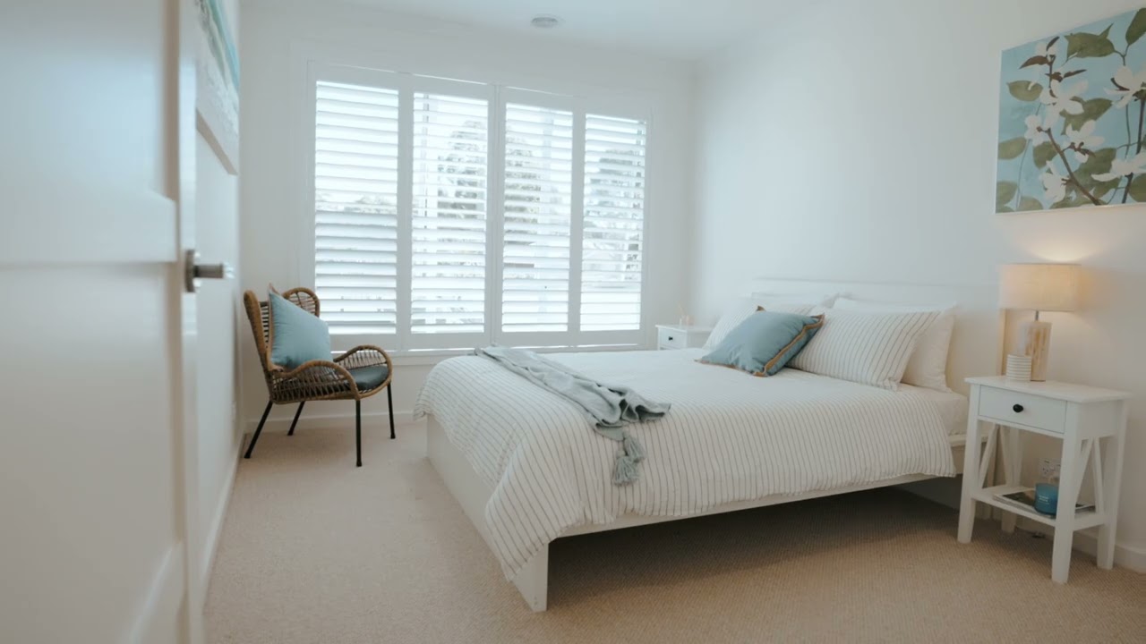 19 Kempton Grove, Metung - For Sale