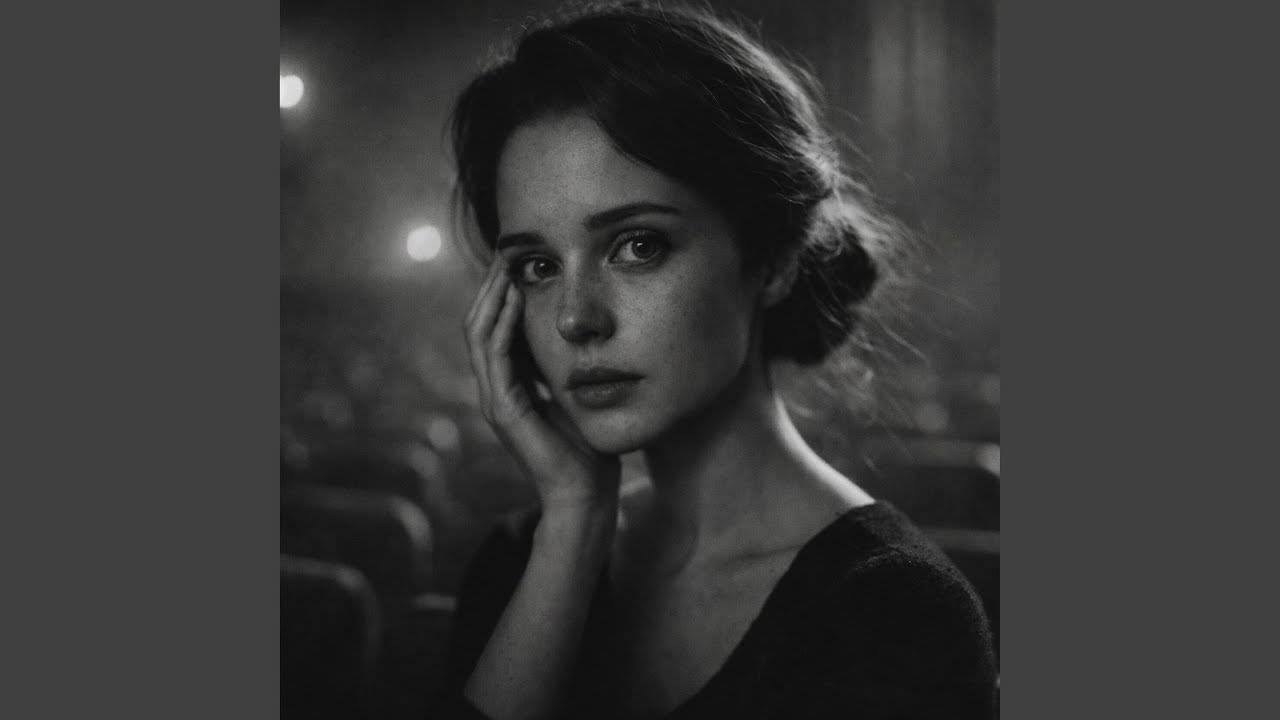 Je t’aime