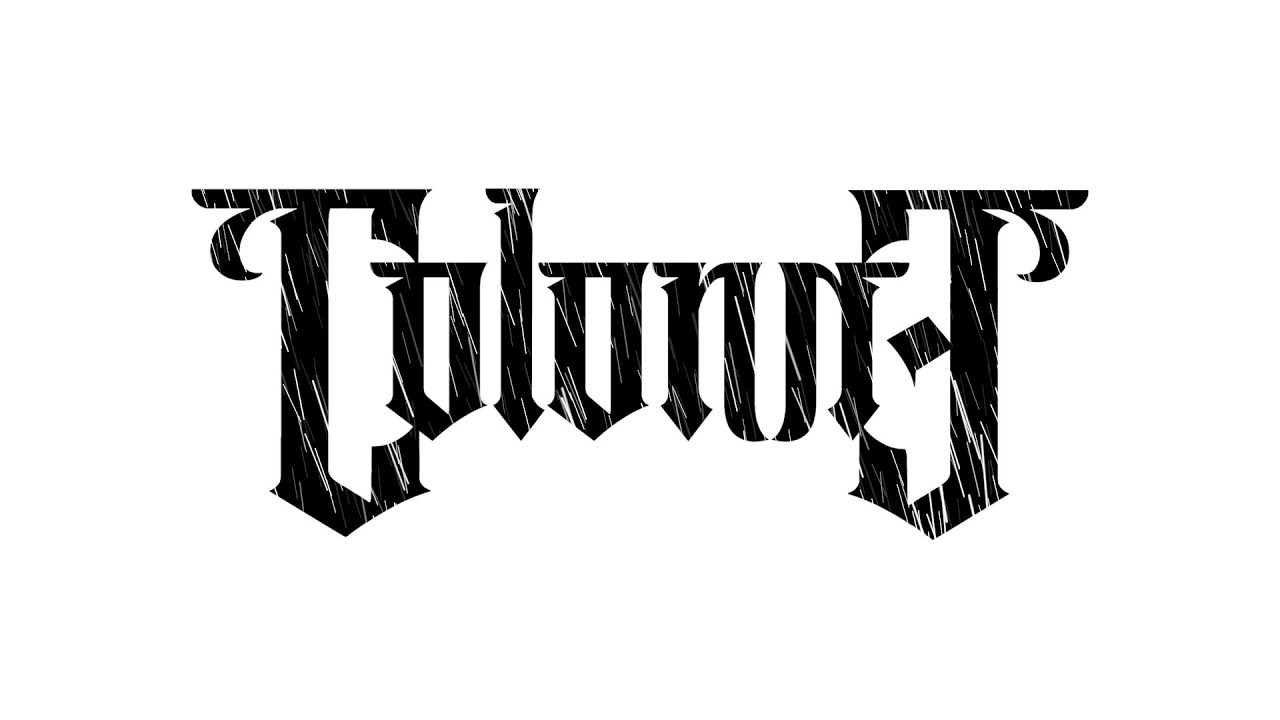 COLONNE - La Pluie (Face A) DEMO