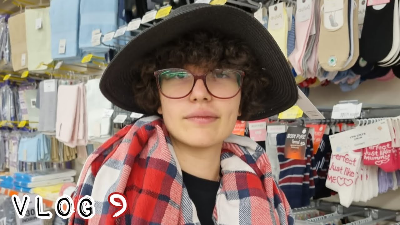 VLOG #9 | BURSA ULUDAĞ - KYK YURT SON DURUM #kykyurt #uludağüniversitesi #bursauludag