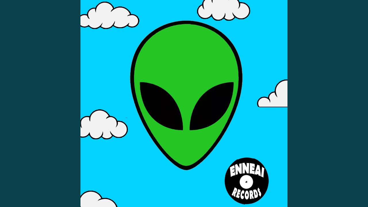 Area 51