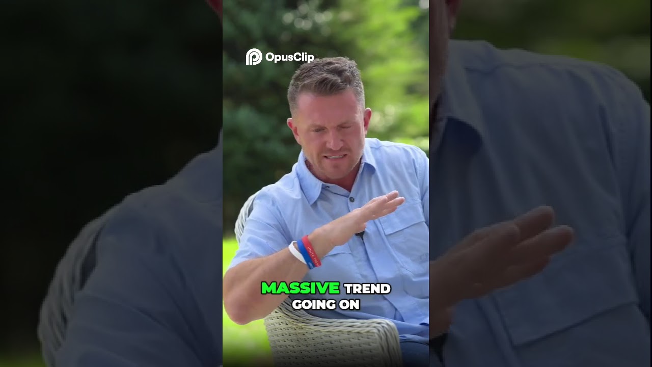 Islamization of Europe  The Rise of Influencers