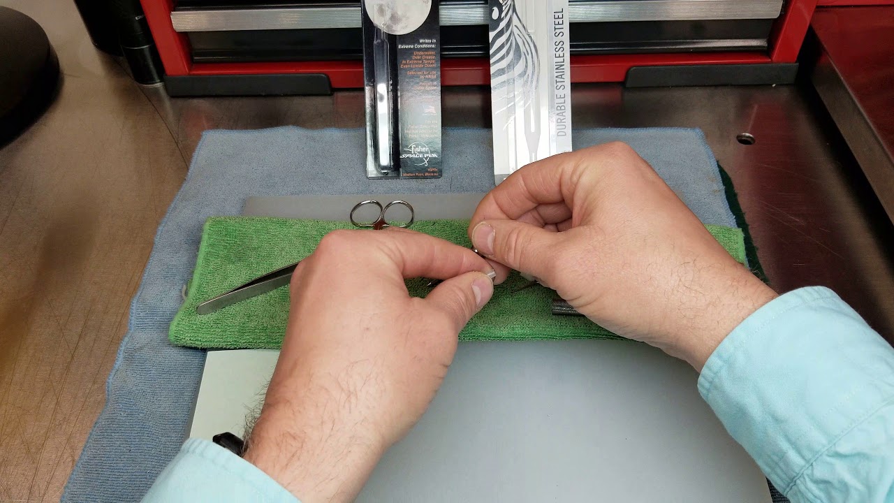 Zebra F701 Space Pen Hack *BEST METHOD*