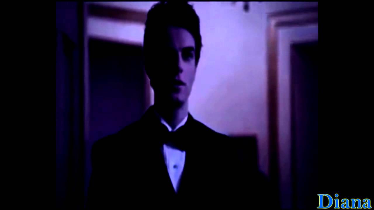 Kol & Elena || ET