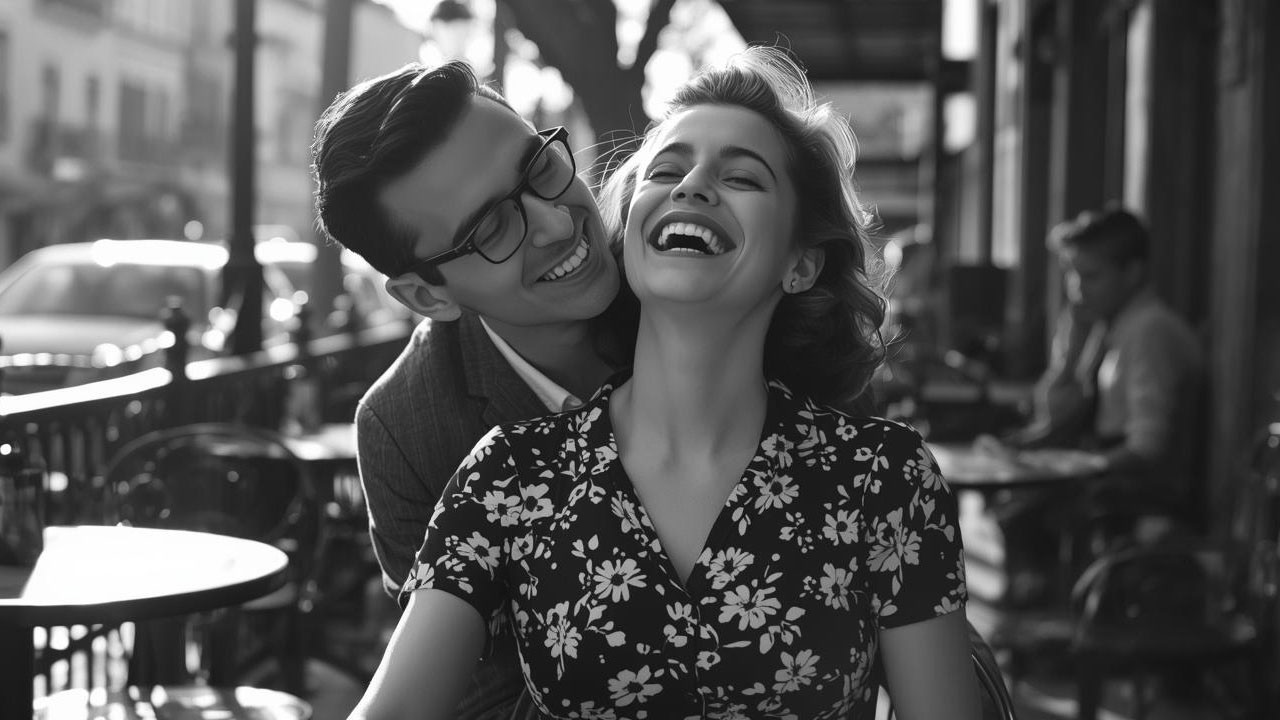 Oldies But Goodies – Emotional 60s Melodies & Vintage Love Songs