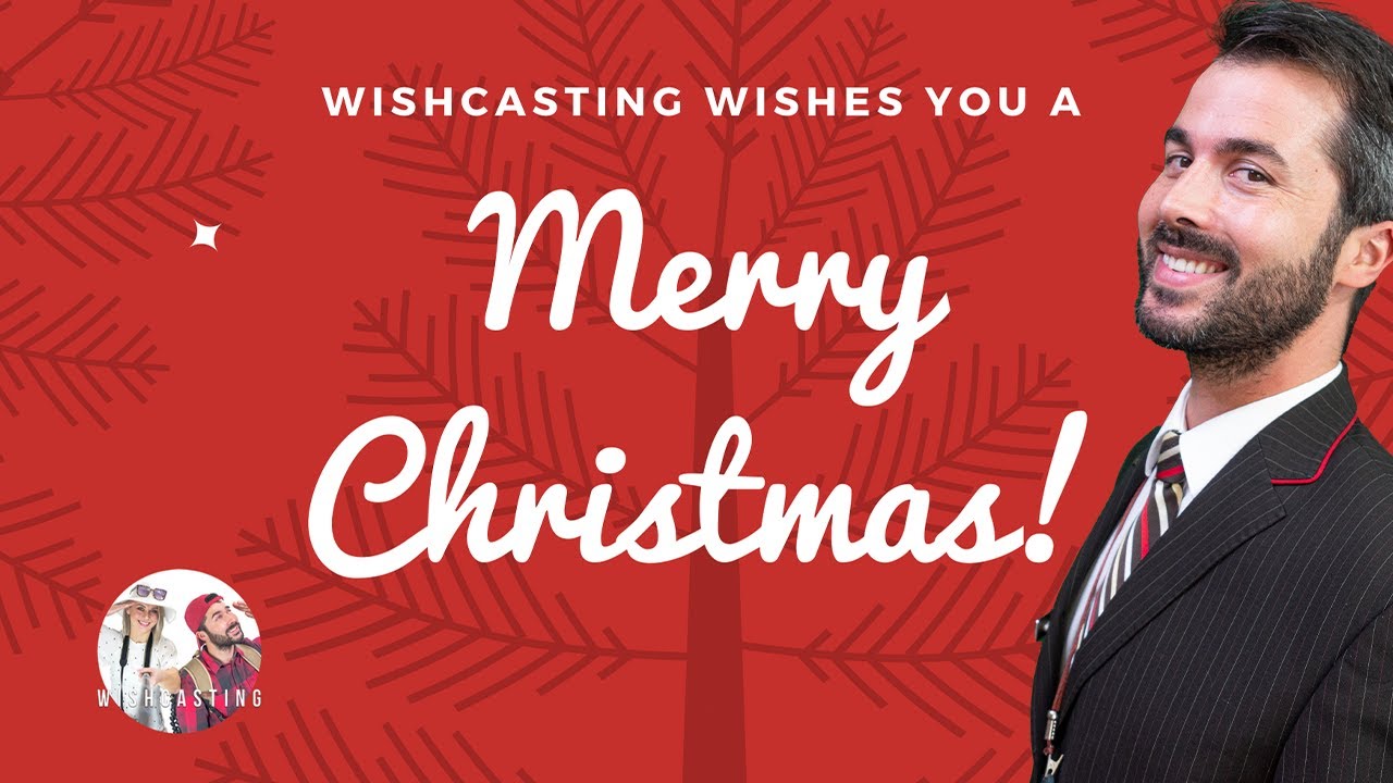 My life as an Emirates Flight Attendant | From Job Interview to Business Class Crew