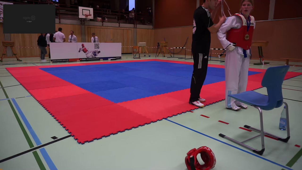 Niedersachsen-Trophy -c4
