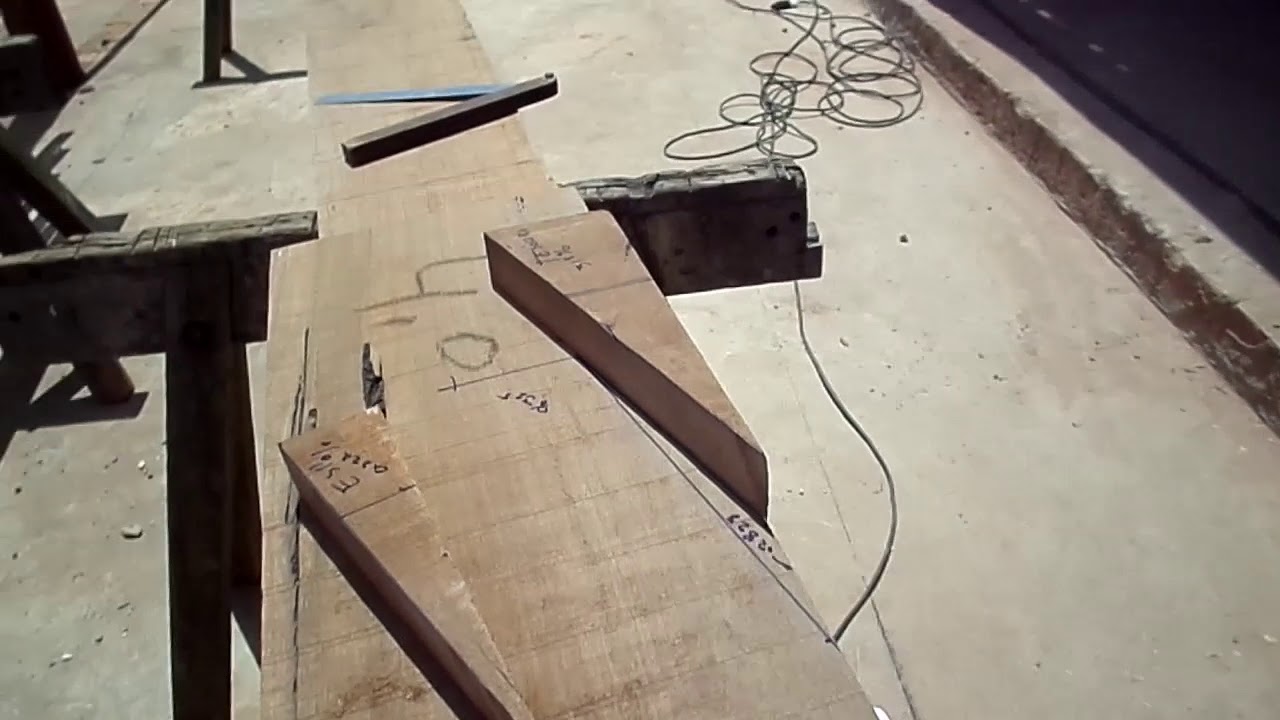 Como Riscar Espigão   #Carpintaria#Carpintaria-How to Scratch #Carpintaria#Carpintaria