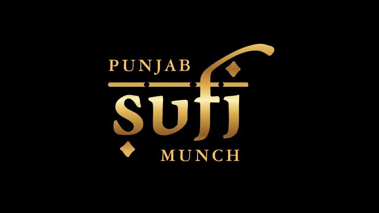 Yash Ji Nakodari at Punjab Sufi Munch Mushaira
