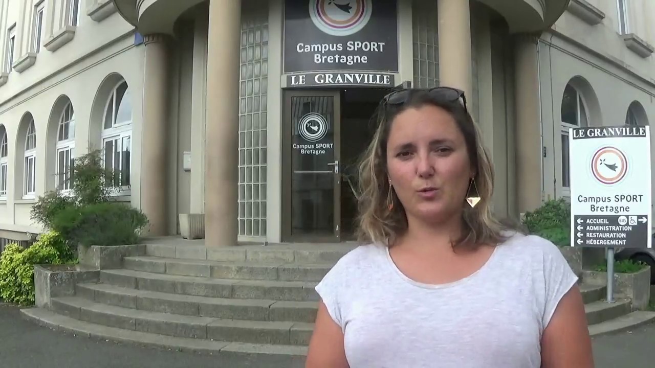Insertion professionelle des animateurs socio sportifs