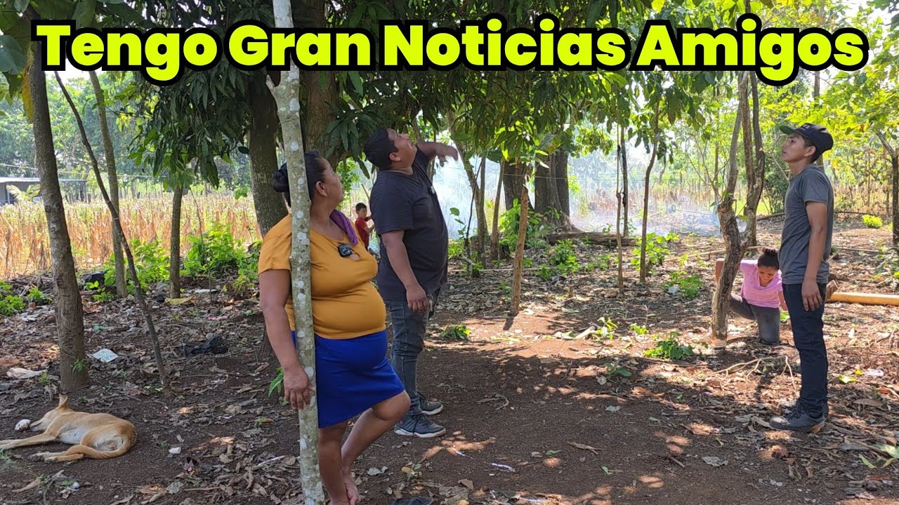 Padre Santo!! Sera Que Fredy Ya Se Va Casar | Cual Sera La Noticias