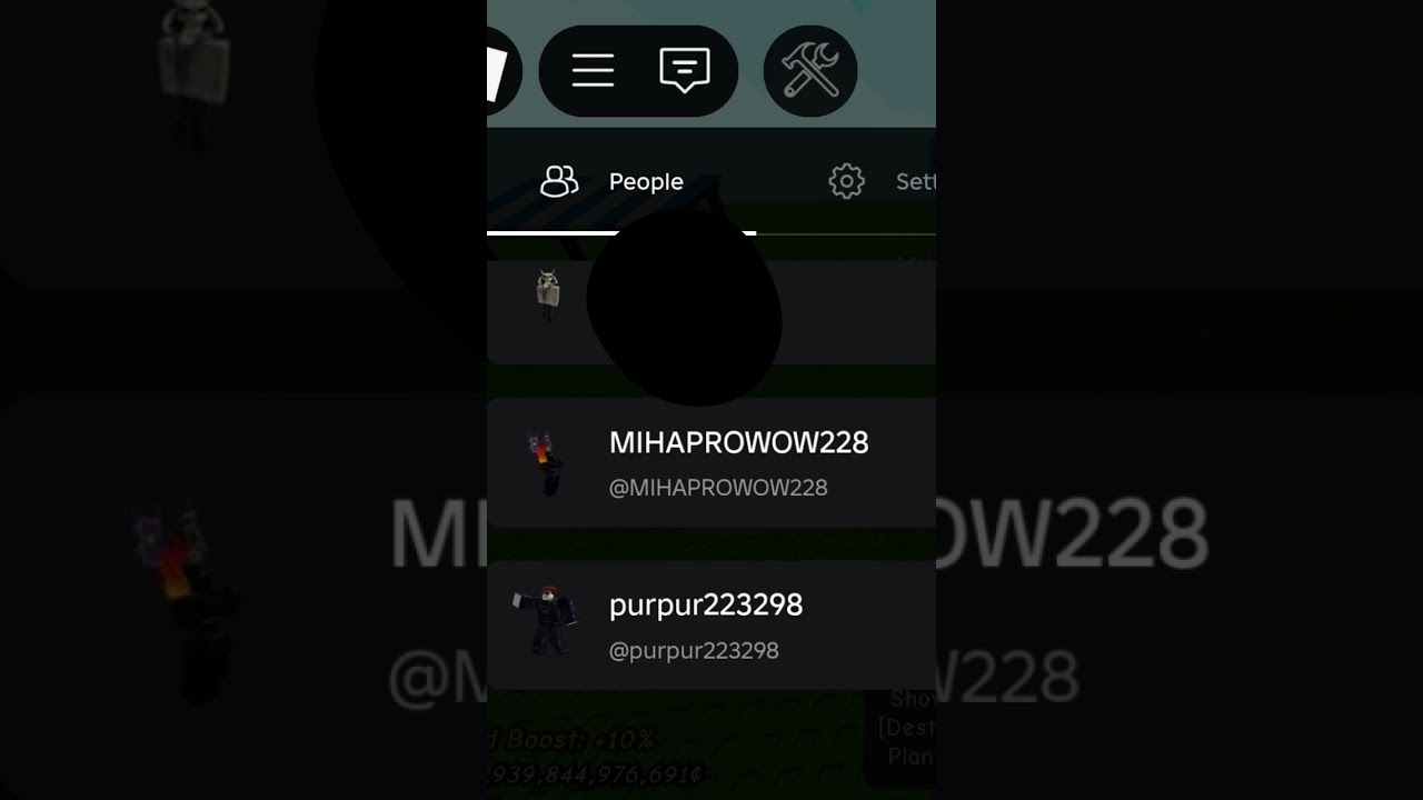 #scammers #scam #scammer #ANTISCAM #growagardenroblox