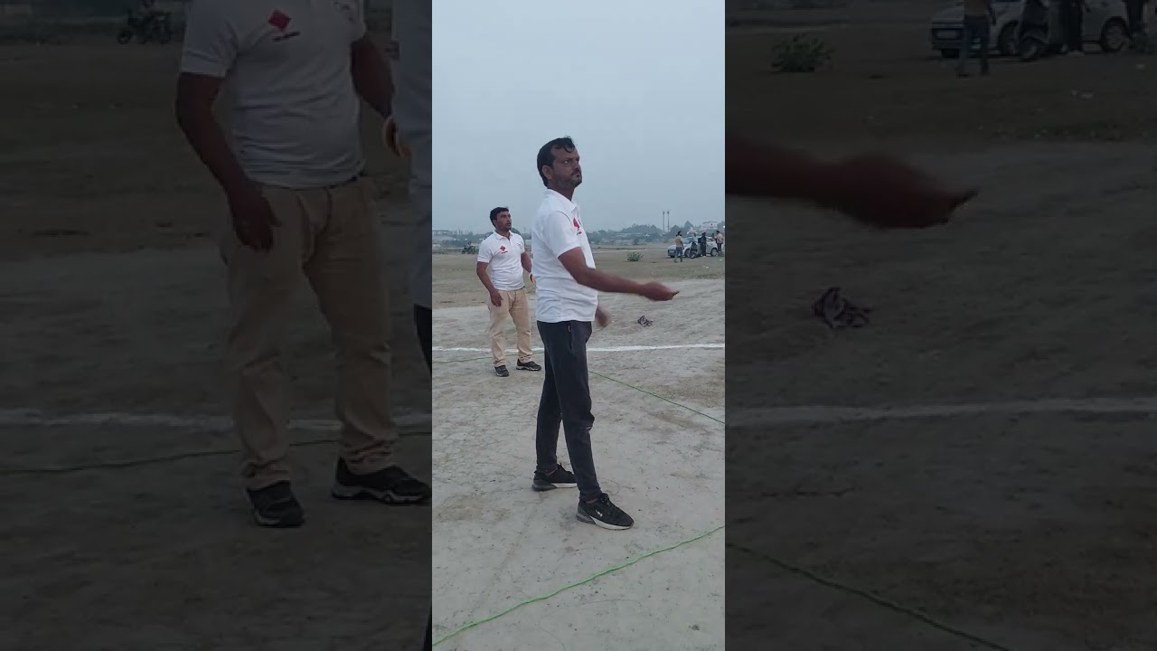 awadh #mohatsav #nadarganj #kitefighting #viral #video