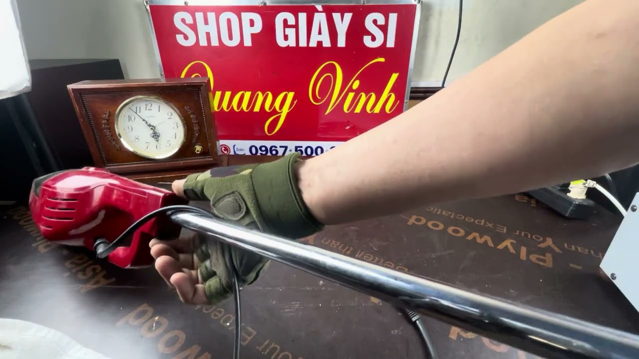 2/3/2026 đồ điện nội địa nhật giá rẻ lh 0967,500,222