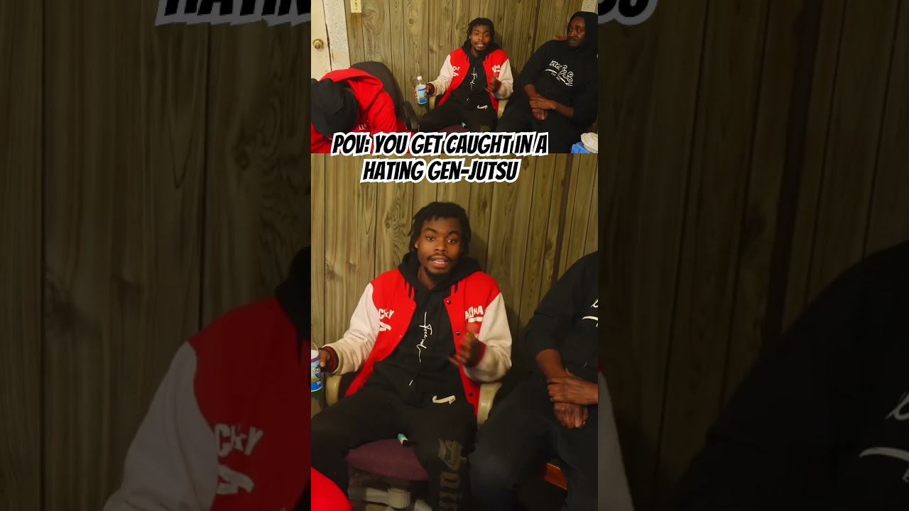 #anime #funny #CelebPod #CelebInterview #FamousGuests #Vlogging #PodcastLife #Predict edict