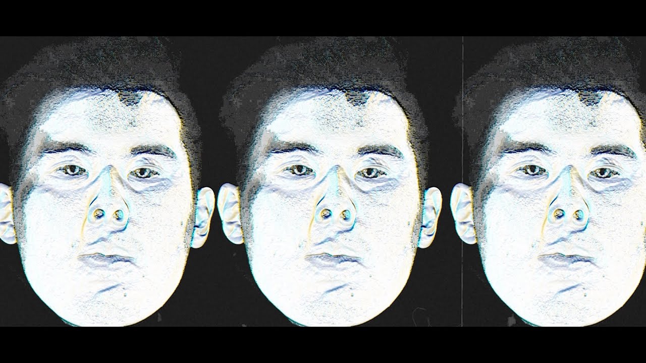 Mr. Ly | Scars Feat. Tiger & Mo Black [Explicit] (Official Music Video)